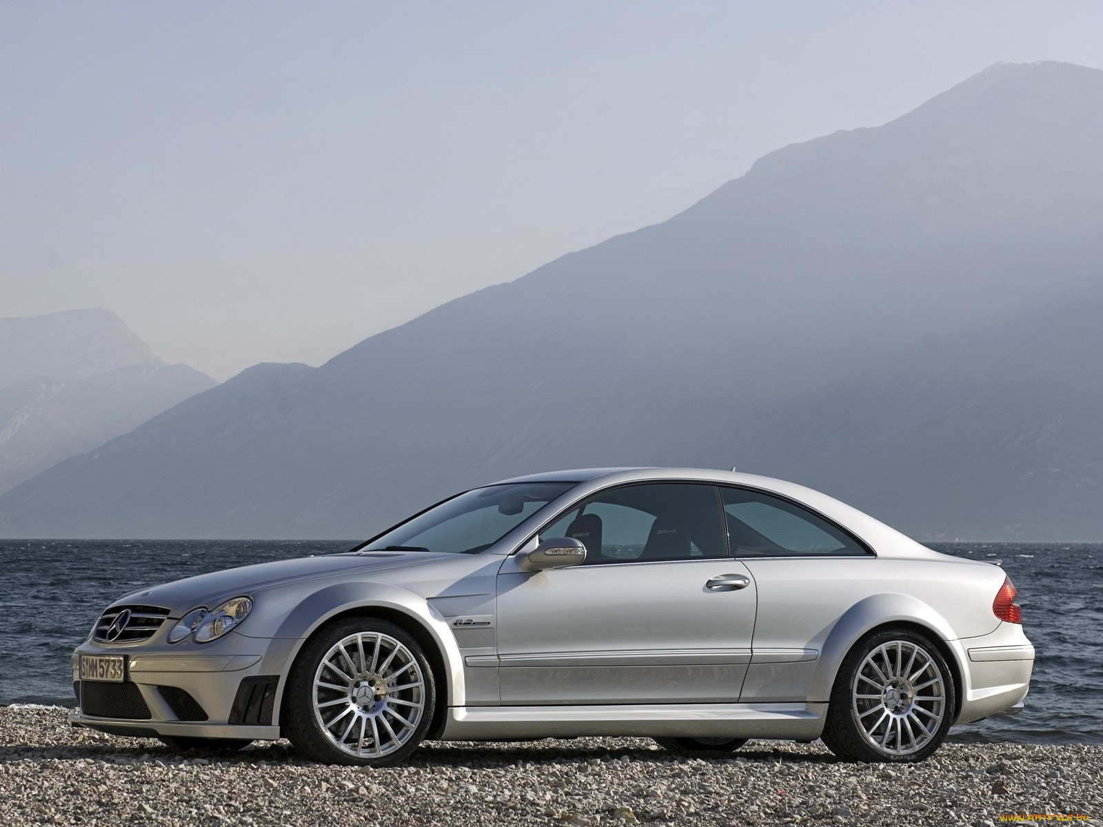 , mercedes, benz